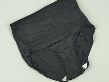 matching bielizna dla par hello kitty: Women`s panties, size L (EU 40) — 1