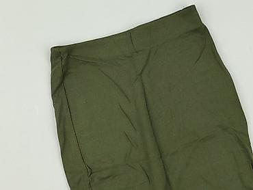 spódnice balmain: Spódnica damska, rozmiar S — 1