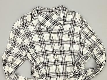 koszula z c: Koszula damska, rozmiar 3XL — 1