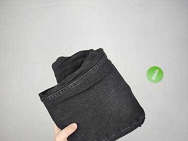 jeans zara: Zara, Jeansy damskie, rozmiar S — 6