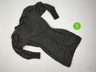 Zara, Women`s dress, size M — 2
