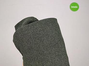 knowledge cotton apparel: Bluza damska
, rozmiar XL — 5