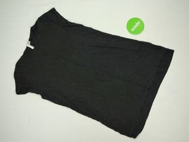 hm sukienka z falbanami: H&M Divided, Sukienka damska, rozmiar L — 2