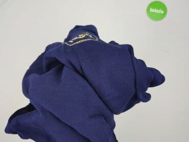 pull and bear bluzy: River Island, Bluza damska
, rozmiar S — 5