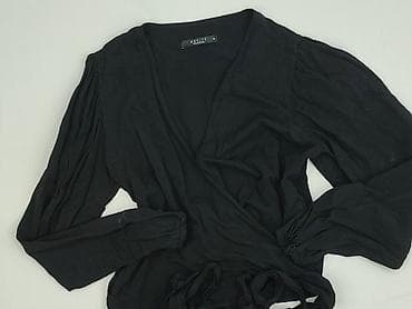 mihos bluzki: Mohito, Bluzka damska, rozmiar S — 9