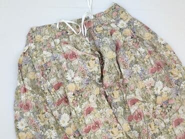 Women's Clothing: Women`s skirt, XL — 1