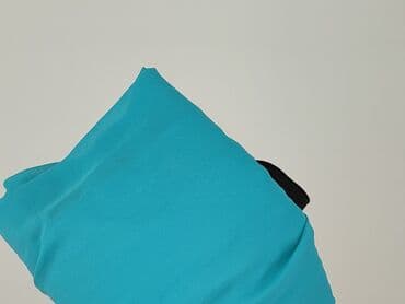 klapki do masazu stop: Spódnica damska, rozmiar S — 5