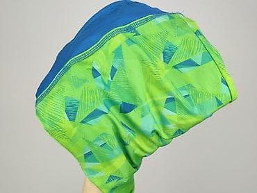 peak performance: Legginsy Sportowe damskie, rozmiar S — 5