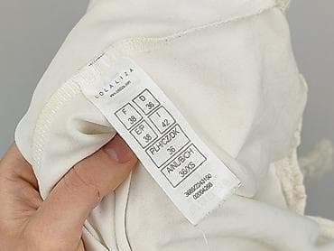 bluzki lol: LolaLiza, Bluzka damska, rozmiar XS — 5