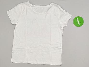 t shirty beagle: T-shirt damski, rozmiar L — 3