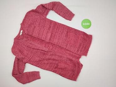 piżama kik: Cardigan, Kardigan damski, rozmiar M — 2