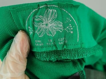 legginsy ellesse: Tchibo, Spodnie 3/4 damskie, XL — 4