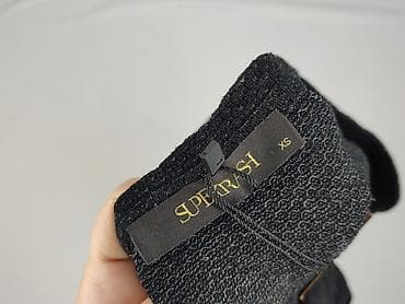 threadbare t shirty: SuperTrash, T-shirt damski, rozmiar XS — 4