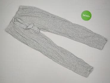do biegania: Terranova, Spodnie dresowe damskie, rozmiar XS — 2