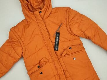 Пальто, Reserved, 13 р., 152-158 см, стан - Дуже гарний на lalafo.pl Пальто, Reserved, 13 р., 152-158 см, стан - Дуже гарний