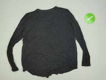 marks: Marc OPolo, Koszula damska, rozmiar XL — 3