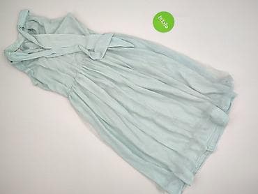 sukienki m s: Esmara, Sukienka damska, rozmiar M — 3