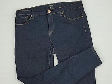 Forever 21, Jeansy damskie, rozmiar M