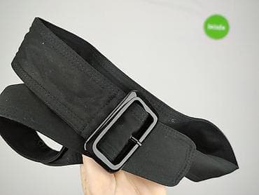 Paski: Pasek, Damskie, stan - Idealny — 4