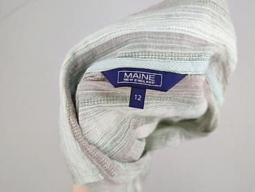 bytom biala koszula: Maine, Koszula damska, rozmiar L — 4