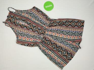 bluzki na ramiączkach sinsay: Atmosphere, Women`s overall, size L (EU 40) — 3