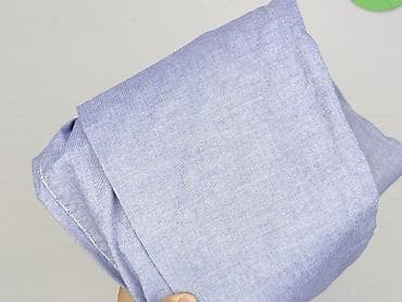 nice: H&M L.O.G.G., Spodnie materiałowe damskie, rozmiar XS — 5