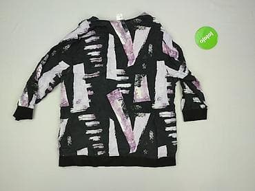 genzie bluza: Bluzka damska, rozmiar XL — 3