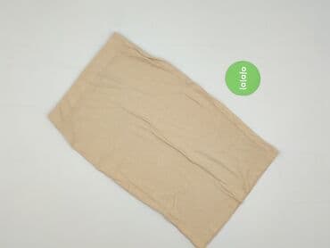 house brand sukienki: House, Spodnie materiałowe damskie, rozmiar S — 2
