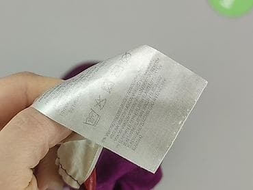 body cekiny: Tally Weijl, Sukienka damska, rozmiar XL — 7