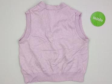 pull bear pl: Primark, Kamizelka damska, rozmiar L — 3