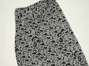 Spódnica damska, S w lalafo.pl Spódnica damska, S