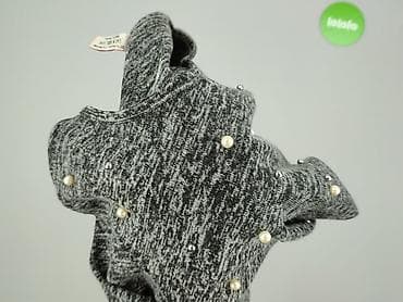 ca sweter meski: Sweter damski, rozmiar XL — 4