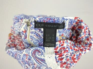 sukienka megi collection: Mango, Sukienka damska, rozmiar S — 4