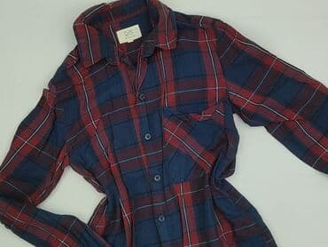 Q/S By S.Oliver, Koszula damska, 2XS