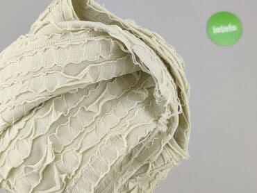 koszulki vw: Reserved, T-shirt damski, rozmiar M — 6