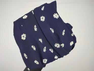 sukienki rozkloszowane midi na wesele: Sukienka damska, rozmiar 3XL — 4