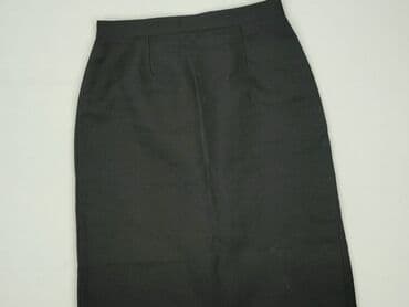 Spódnica damska, rozmiar S