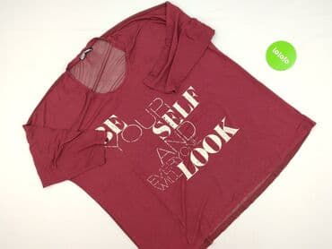 candy.pl ubrania: Bluzka damska, rozmiar XL — 2