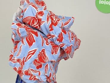 t shirty damskie różmiar 44: Pepco, T-shirt damski, rozmiar L — 6