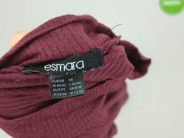 Women: Esmara, Women's blouse, M at lalafo.pl — 4 Women: Esmara, Women's blouse, M — 4