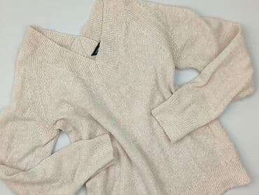 dorimodes majtki bezszwowe: Dorothy Perkins, Sweter damski, rozmiar M — 1