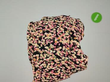 bluzki bocca: H&M, Bluzka damska, rozmiar S — 5