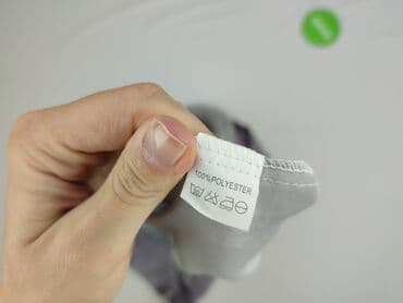 smyk bluzki dziewczęca: Bluzka damska, rozmiar M — 5