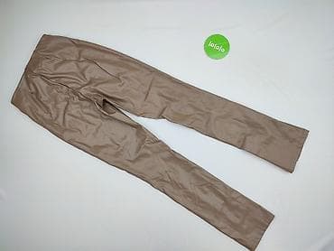 baleriny lidl: Spodnie materiałowe damskie, rozmiar S — 3