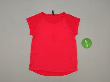 unicef t shirty: Wonder Nation, Women`s T-shirt, size S (EU 36) — 2