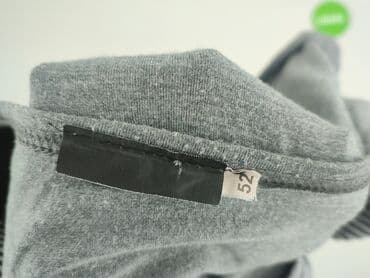 sukienki dla babci na komunię wnuka: Bluzka damska — 4