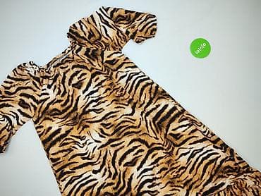 multi wear top: Sukienka damska, rozmiar XL — 3