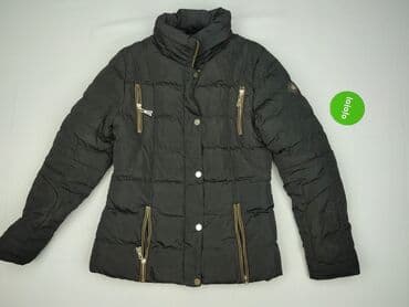 kurtka zimowa steve madden: Kurtka zimowa damska, rozmiar 2XL — 2