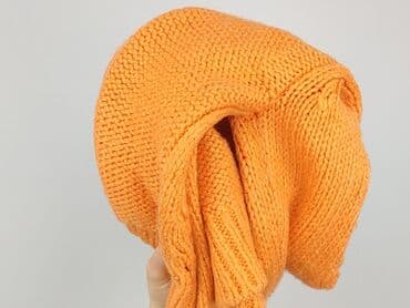 swetry reserwed: WOW, Sweter damski, S — 6