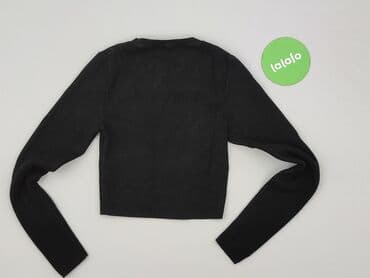 top zara basic: Zara, Top damski, rozmiar S — 3